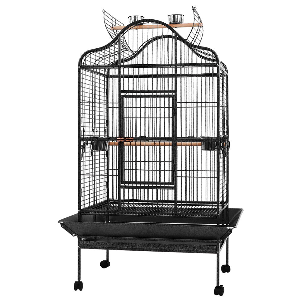 Large Bird Cage - 168CM