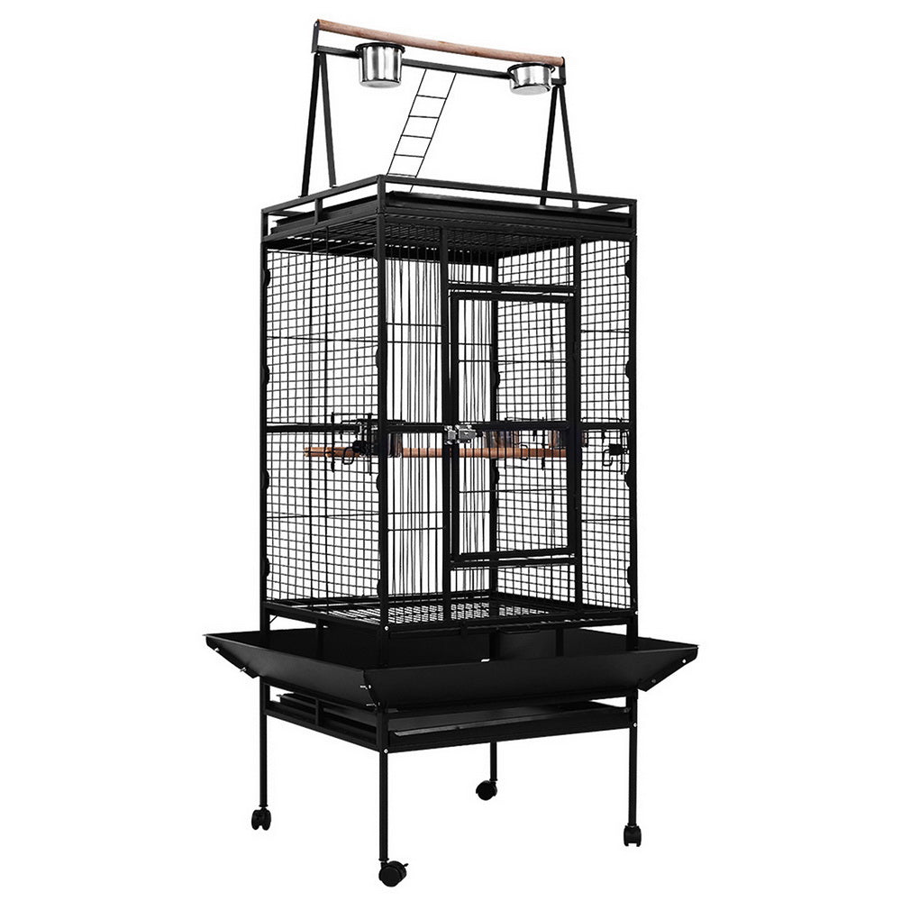 Bird Cage - 173CM Large