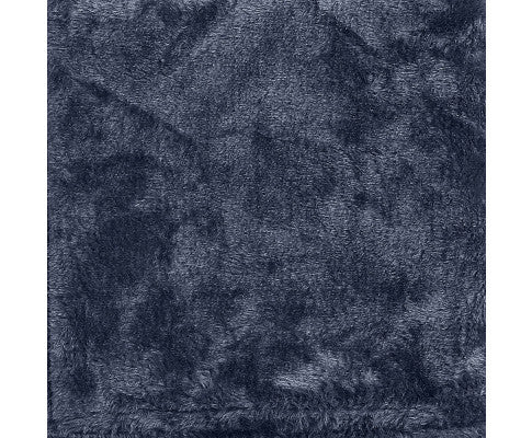 244cm Multi Level Cat Scratching Post Grey - Image 8